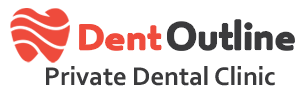 DentOutline